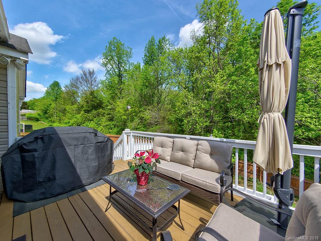 3045 Rockingham Court Southwest Concord, NC 28025 - Photo 31 of 40 Gallery Image 31