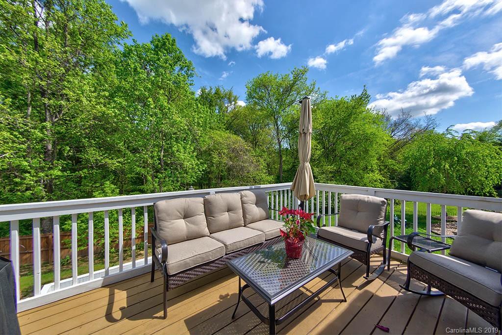 3045 Rockingham Court Southwest Concord, NC 28025 - Photo 32 of 40 Gallery Image 32
