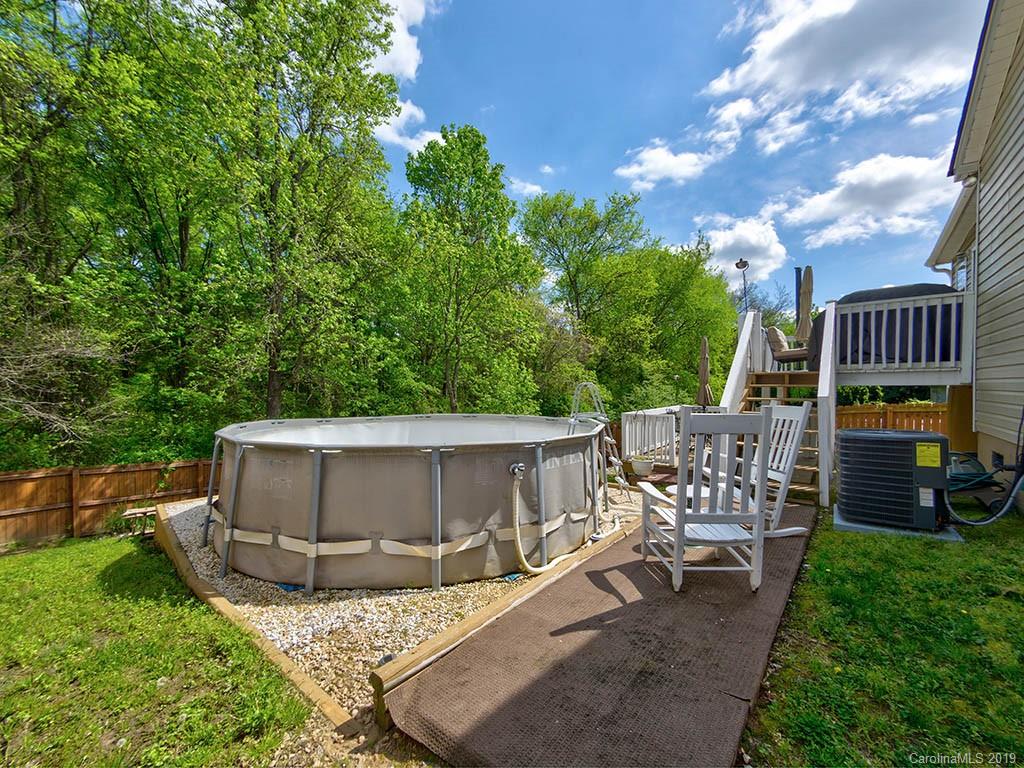 3045 Rockingham Court Southwest Concord, NC 28025 - Photo 33 of 40 Gallery Image 33