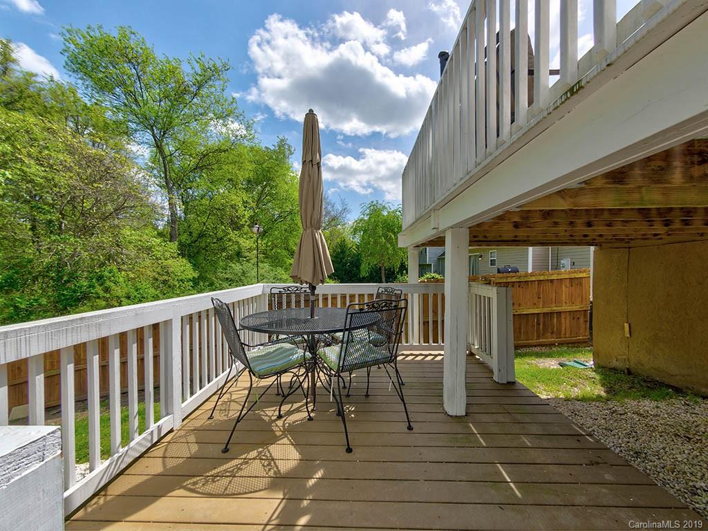 3045 Rockingham Court Southwest Concord, NC 28025 - Photo 34 of 40 Gallery Image 34