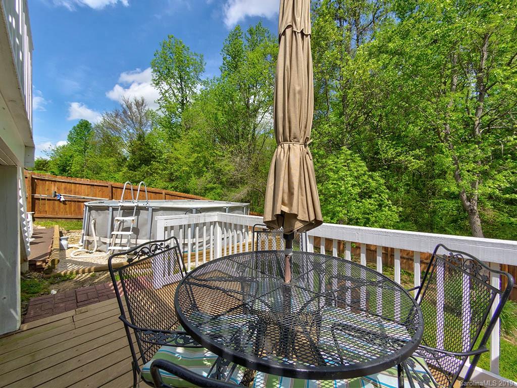 3045 Rockingham Court Southwest Concord, NC 28025 - Photo 35 of 40 Gallery Image 35