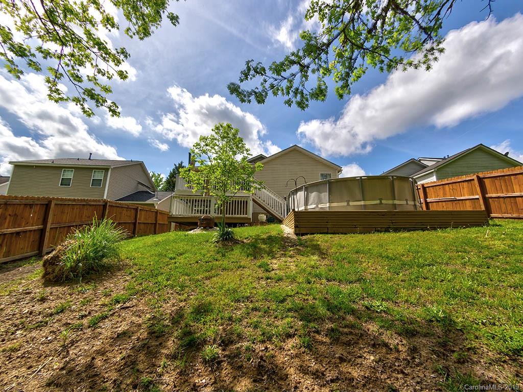 3045 Rockingham Court Southwest Concord, NC 28025 - Photo 36 of 40 Gallery Image 36