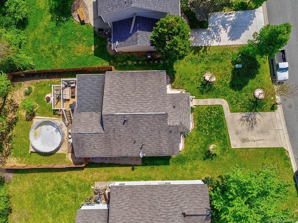 3045 Rockingham Court Southwest Concord, NC 28025 - Photo 37 of 40 Gallery Image 37
