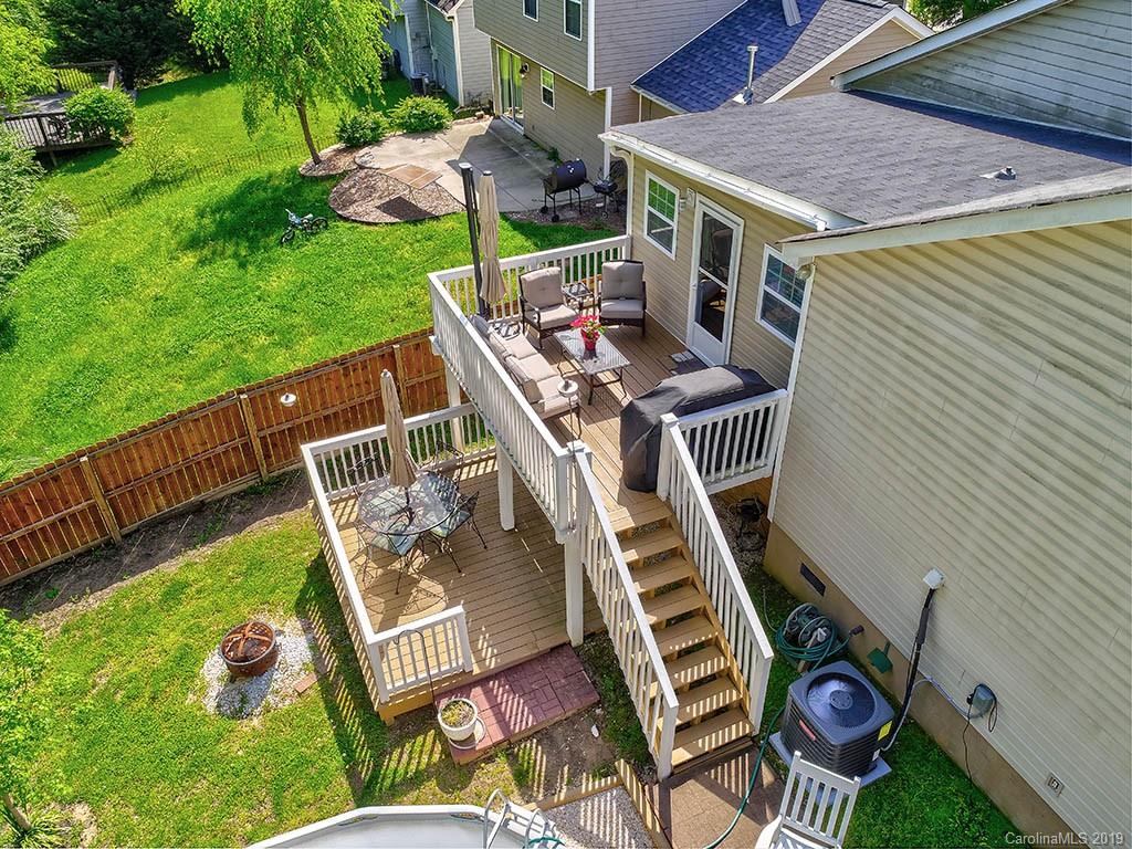 3045 Rockingham Court Southwest Concord, NC 28025 - Photo 40 of 40 Gallery Image 40