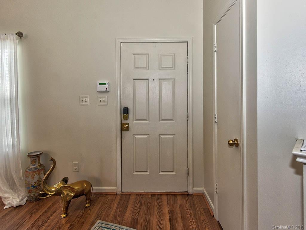 3045 Rockingham Court Southwest Concord, NC 28025 - Photo 5 of 40 Gallery Image 5