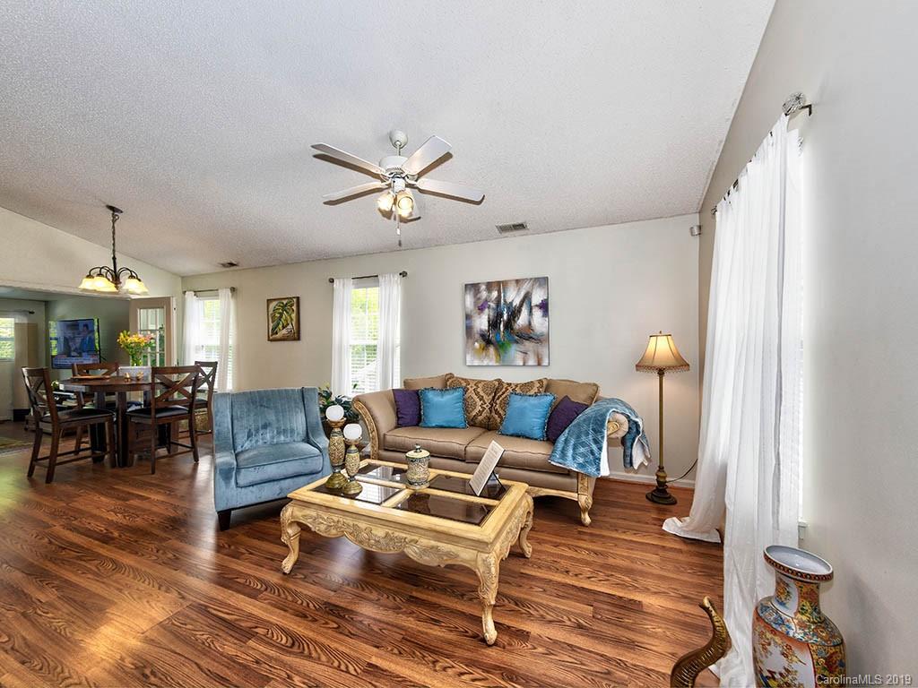 3045 Rockingham Court Southwest Concord, NC 28025 - Photo 6 of 40 Gallery Image 6