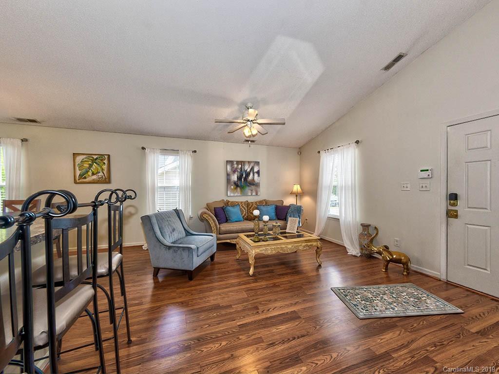3045 Rockingham Court Southwest Concord, NC 28025 - Photo 7 of 40 Gallery Image 7