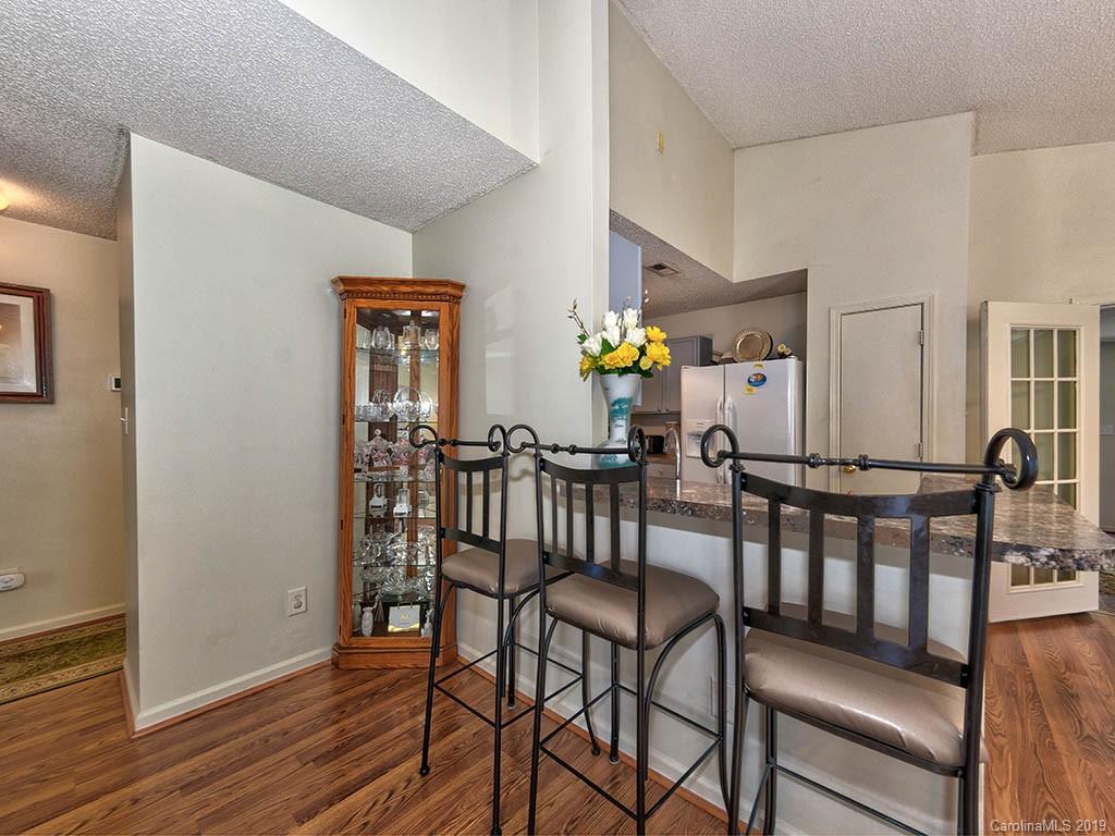 3045 Rockingham Court Southwest Concord, NC 28025 - Photo 8 of 40 Gallery Image 8