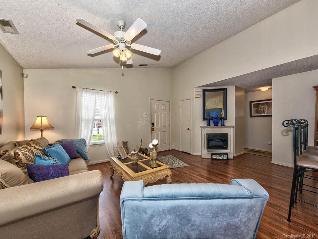 3045 Rockingham Court Southwest Concord, NC 28025 - Photo 9 of 40 Gallery Image 9