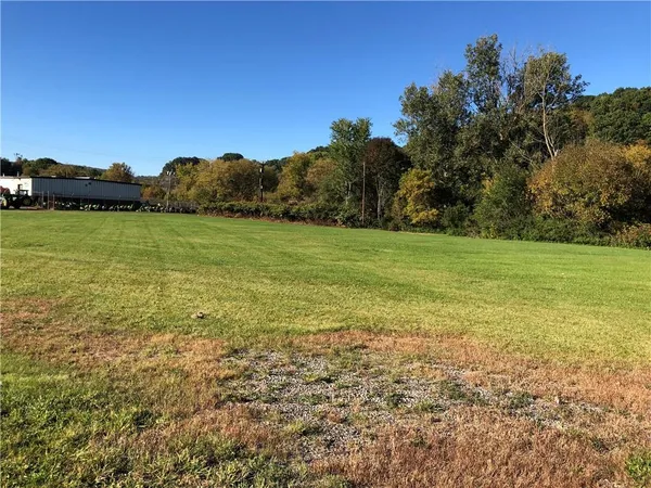 $700,000 | 170 Pittsburgh Road, Butler, PA 16001