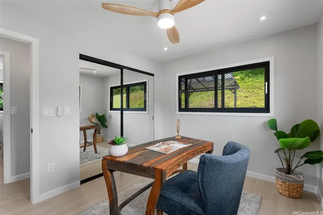 $1,995,000 | 1193 Kika Place, Kailua, HI 96734