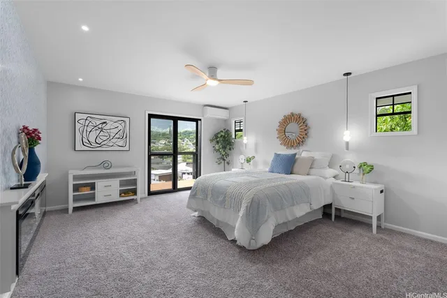 $1,995,000 | 1193 Kika Place, Kailua, HI 96734