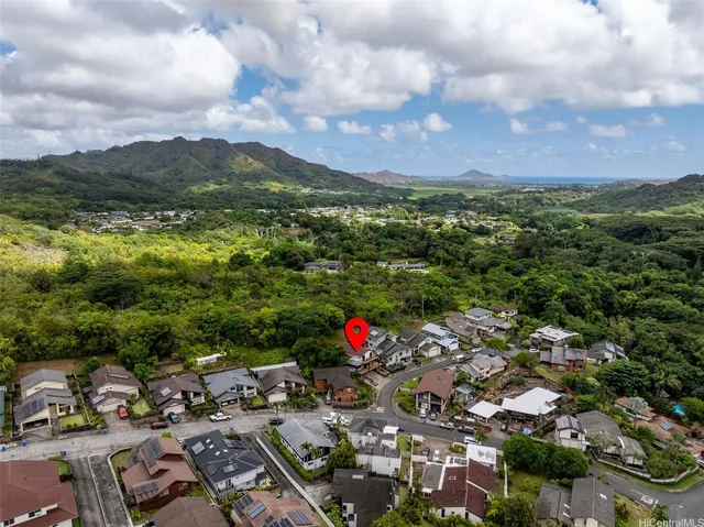 $1,995,000 | 1193 Kika Place, Kailua, HI 96734