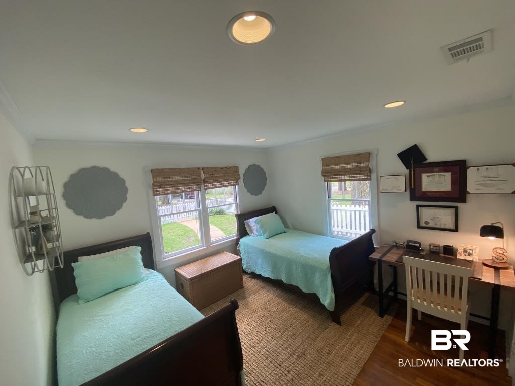 354 Azalea Street Fairhope, AL 36532 - Photo 13 of 24