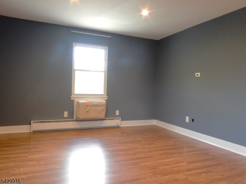 322 Richard Mine Road, Unit R1 Wharton, NJ 07885 - Photo 7 of 18
