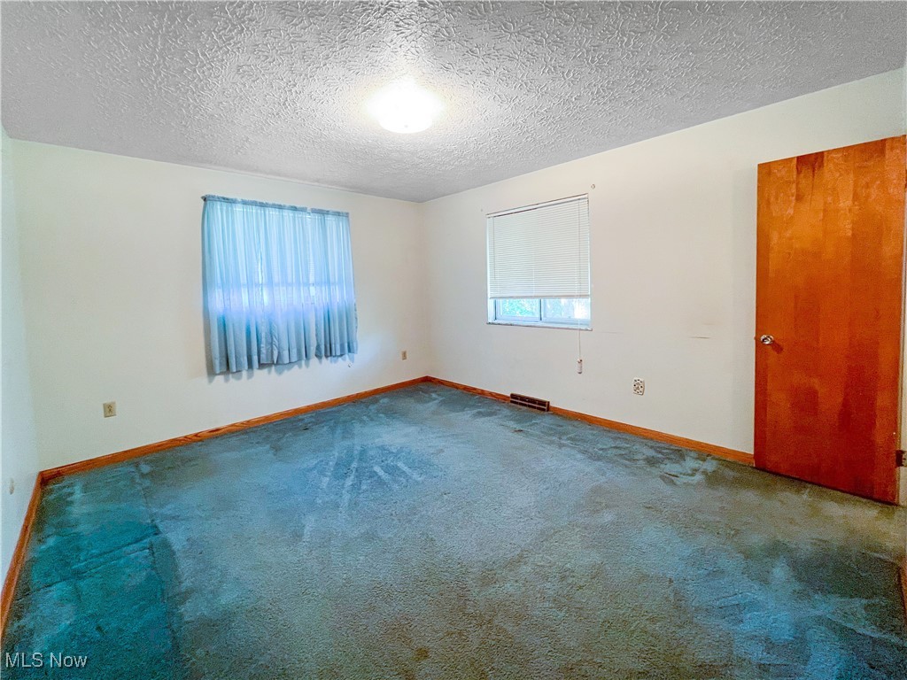 70 Meadowridge Road Mogadore, OH 44260 - Photo 13 of 29 Gallery Image 13