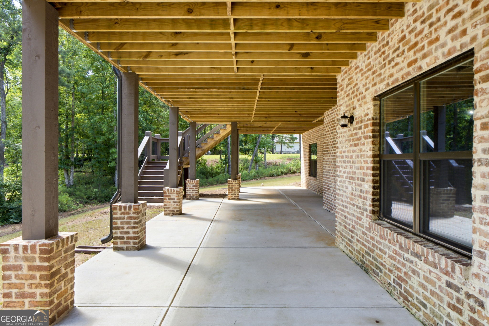297 Preakness Way Forsyth, GA 31029 - Photo 42 of 71