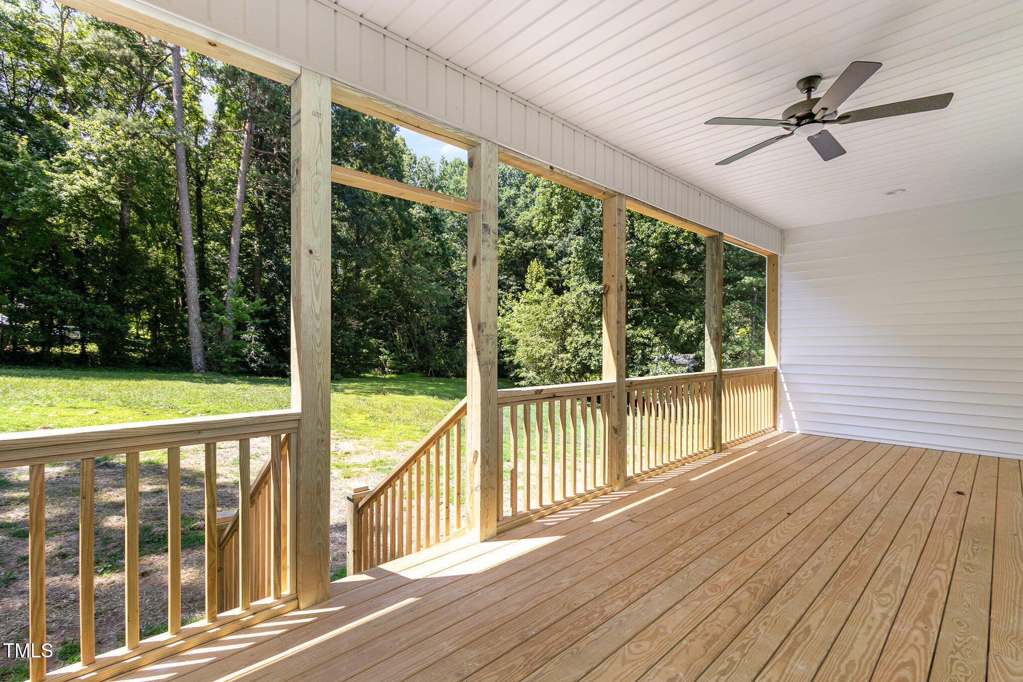 503 Forest Road Oxford, NC 27565 - Photo 25 of 30 024_img_7655-edit_162