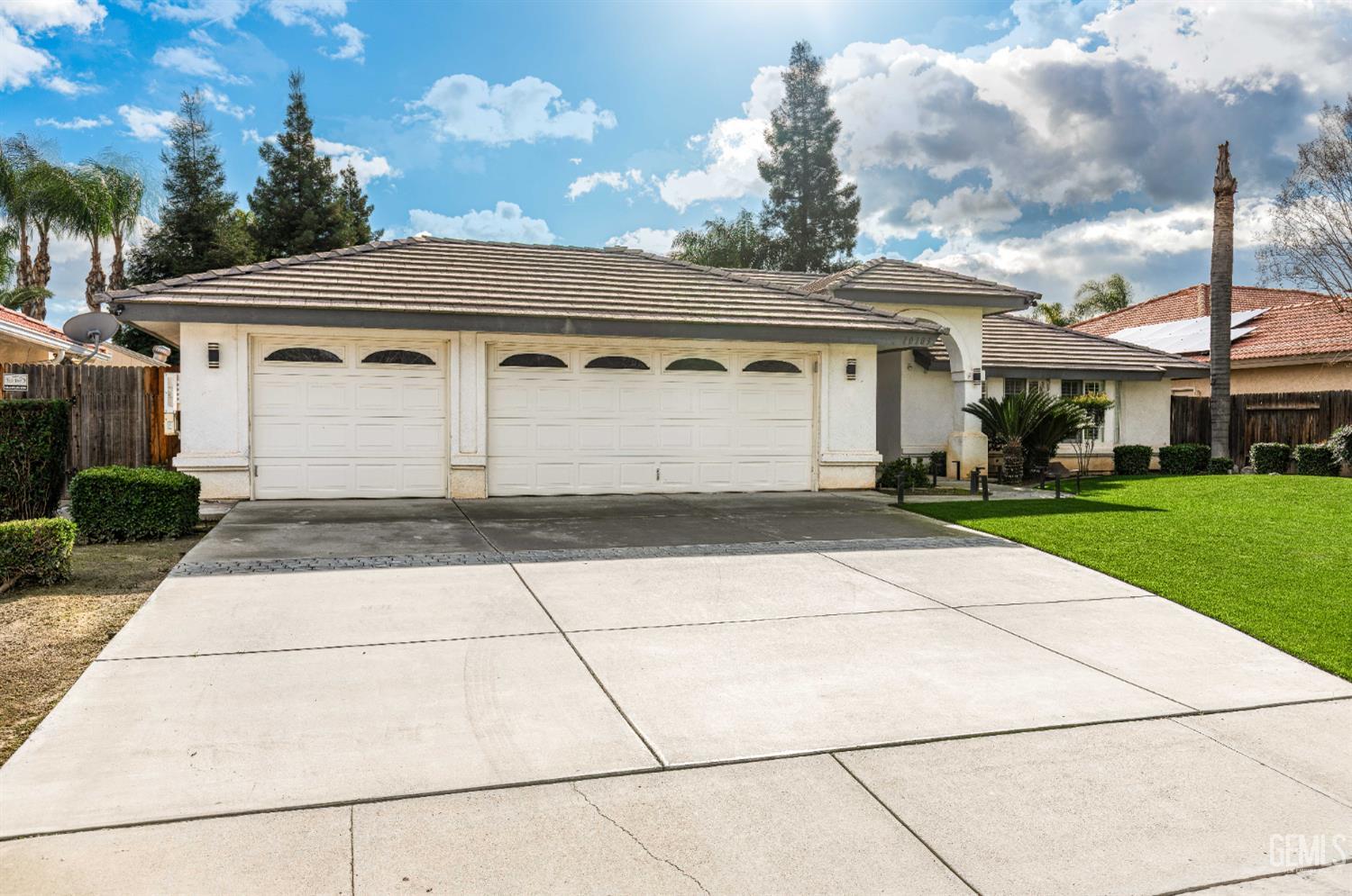 Undisclosed Address Bakersfield, CA 93311 - Photo 35 of 36 Gallery Image 35