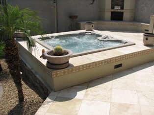 3047 East Redfield Road Phoenix, AZ 85032 - Photo 4 of 6 .