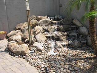 3047 East Redfield Road Phoenix, AZ 85032 - Photo 6 of 6 .