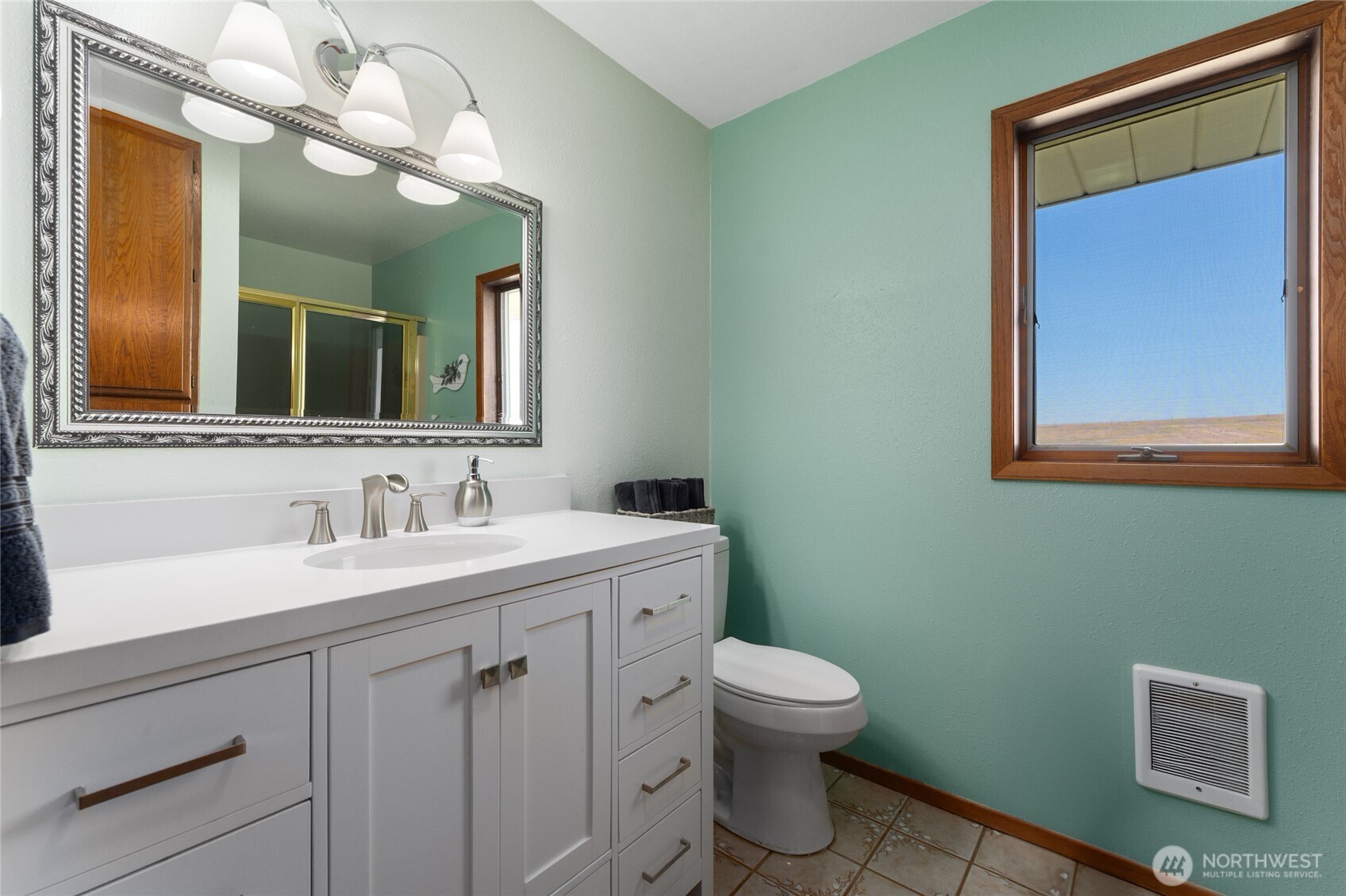 6397 Coyote Heights Road North Odessa, WA 99159 - Photo 19 of 40