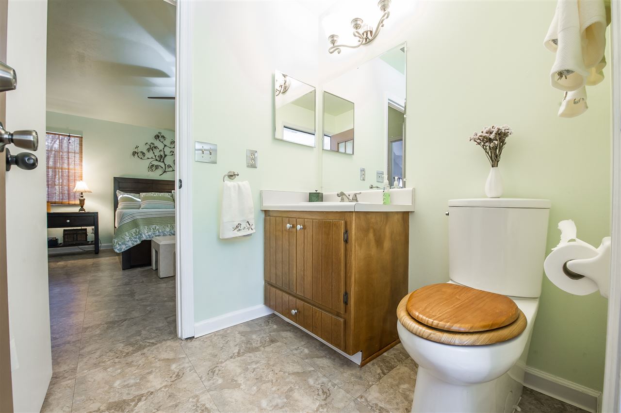356 Beaver Lake Road Tallahassee, FL 32312 - Photo 24 of 36 Gallery Image 24