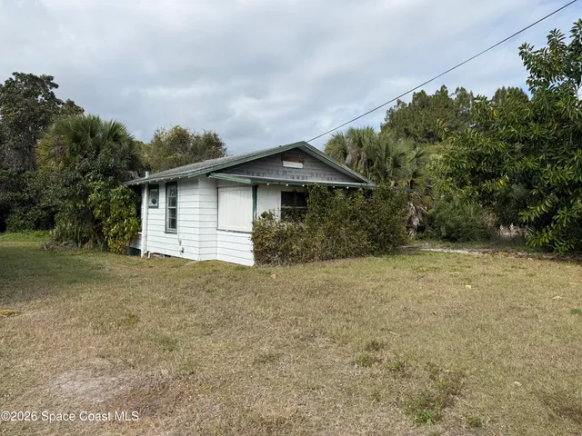 $174,900 | 1806 Pine Street, Melbourne, FL 32901