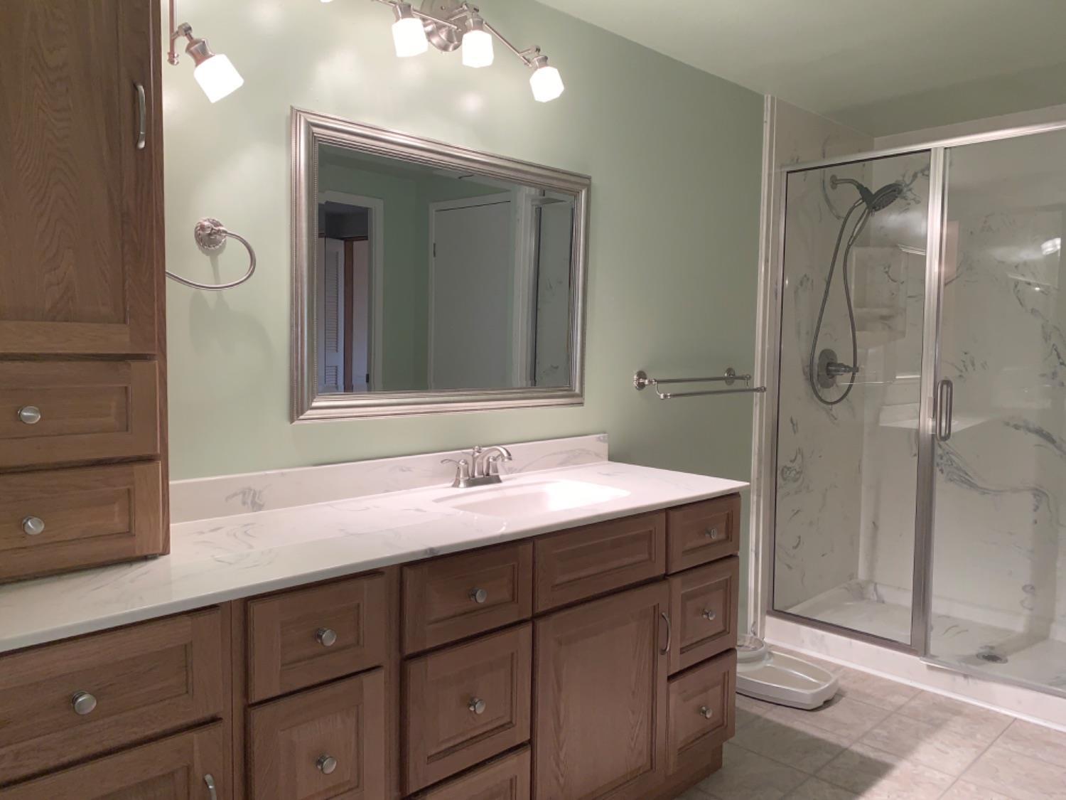 1900 Worthington Road Eagle Point, OR 97524 - Photo 15 of 33 Additional Photo