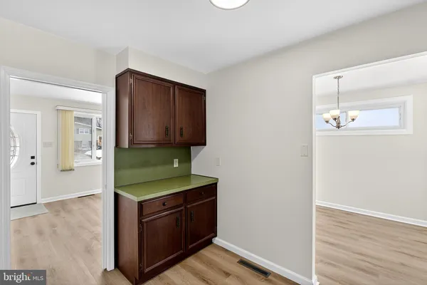 $3,500 | 154 Valleybrook Road East, Cherry Hill, NJ 08034