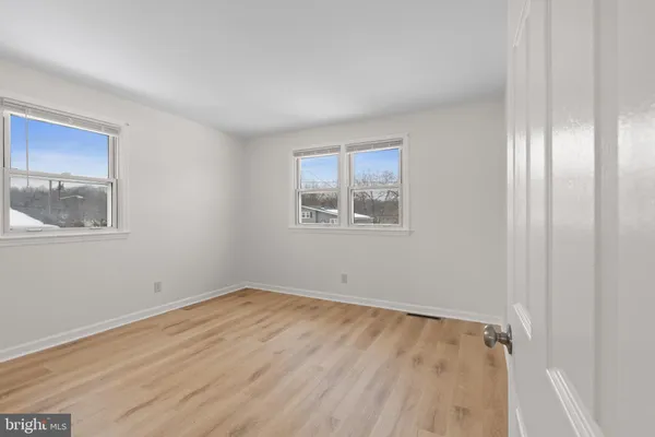 $3,500 | 154 Valleybrook Road East, Cherry Hill, NJ 08034