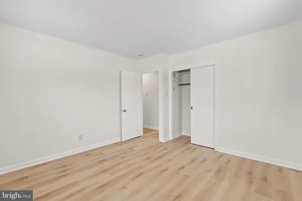 $3,500 | 154 Valleybrook Road East, Cherry Hill, NJ 08034