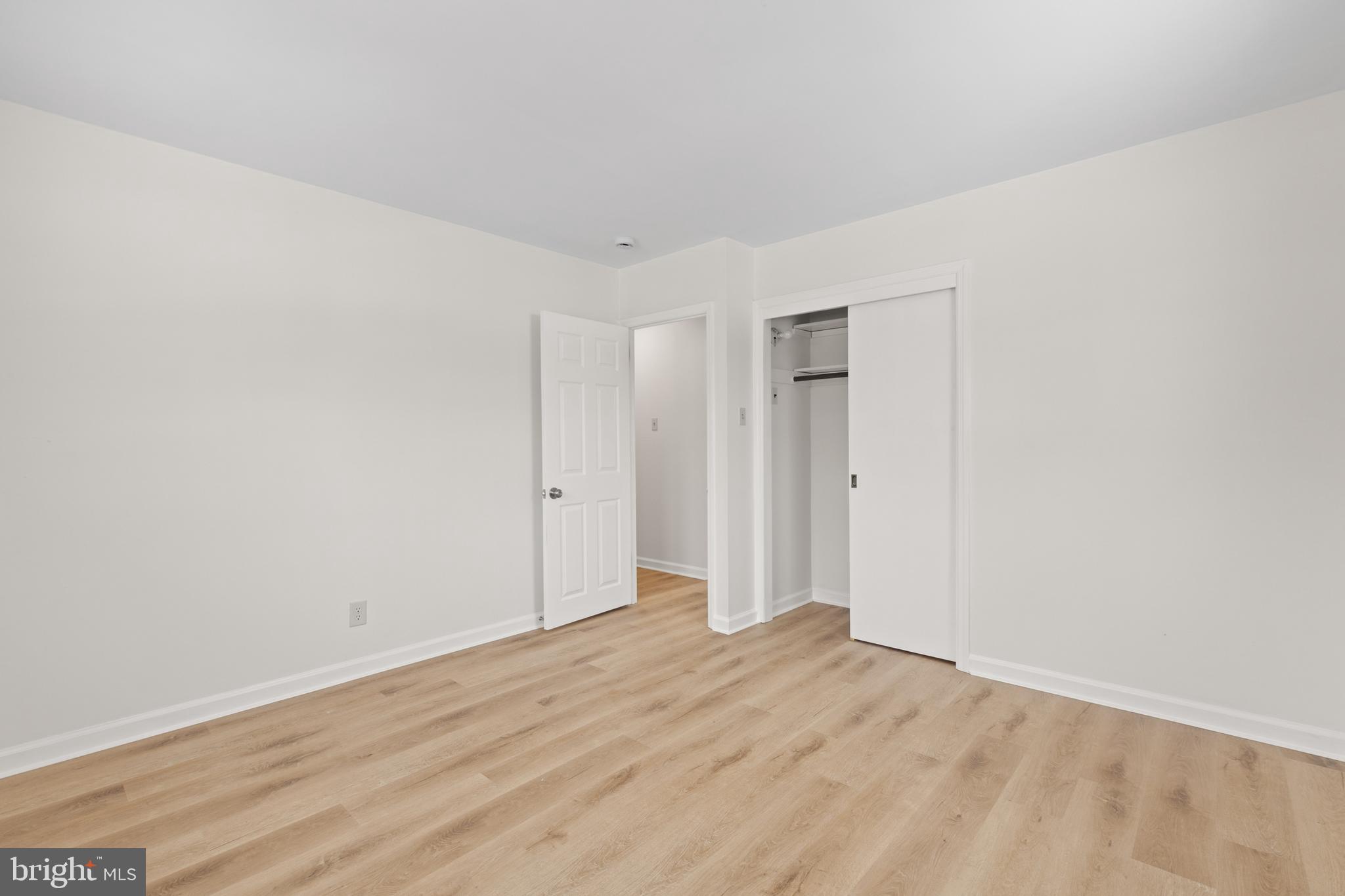 154 Valleybrook Road East Cherry Hill, NJ 08034 - Photo 15 of 35