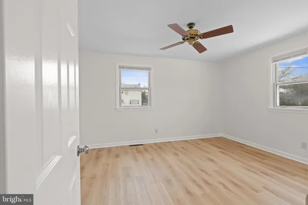 $3,500 | 154 Valleybrook Road East, Cherry Hill, NJ 08034