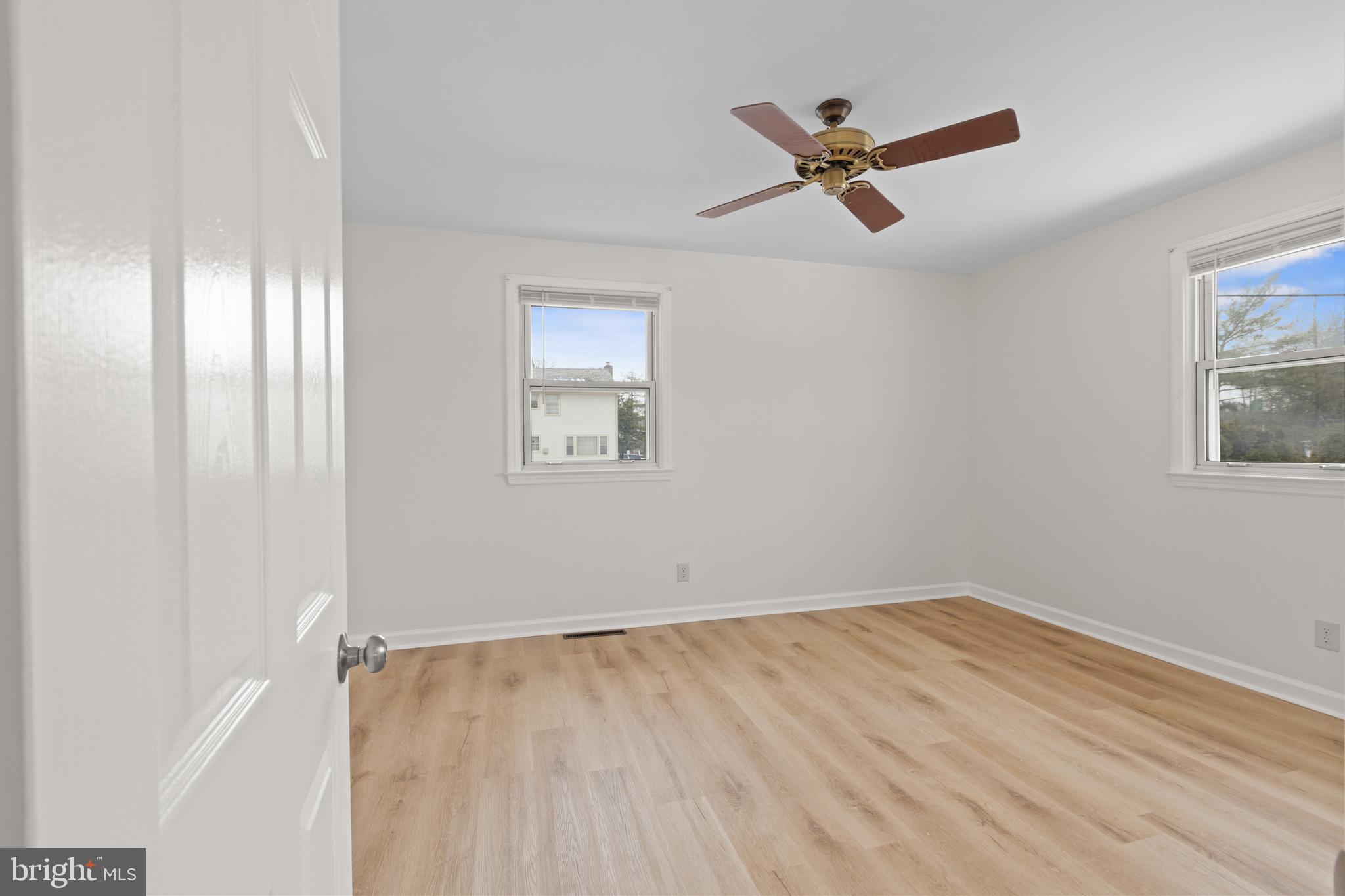 154 Valleybrook Road East Cherry Hill, NJ 08034 - Photo 16 of 35