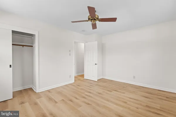 $3,500 | 154 Valleybrook Road East, Cherry Hill, NJ 08034