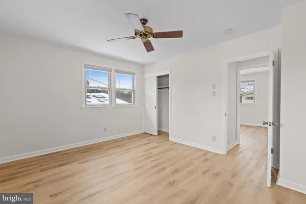 $3,500 | 154 Valleybrook Road East, Cherry Hill, NJ 08034