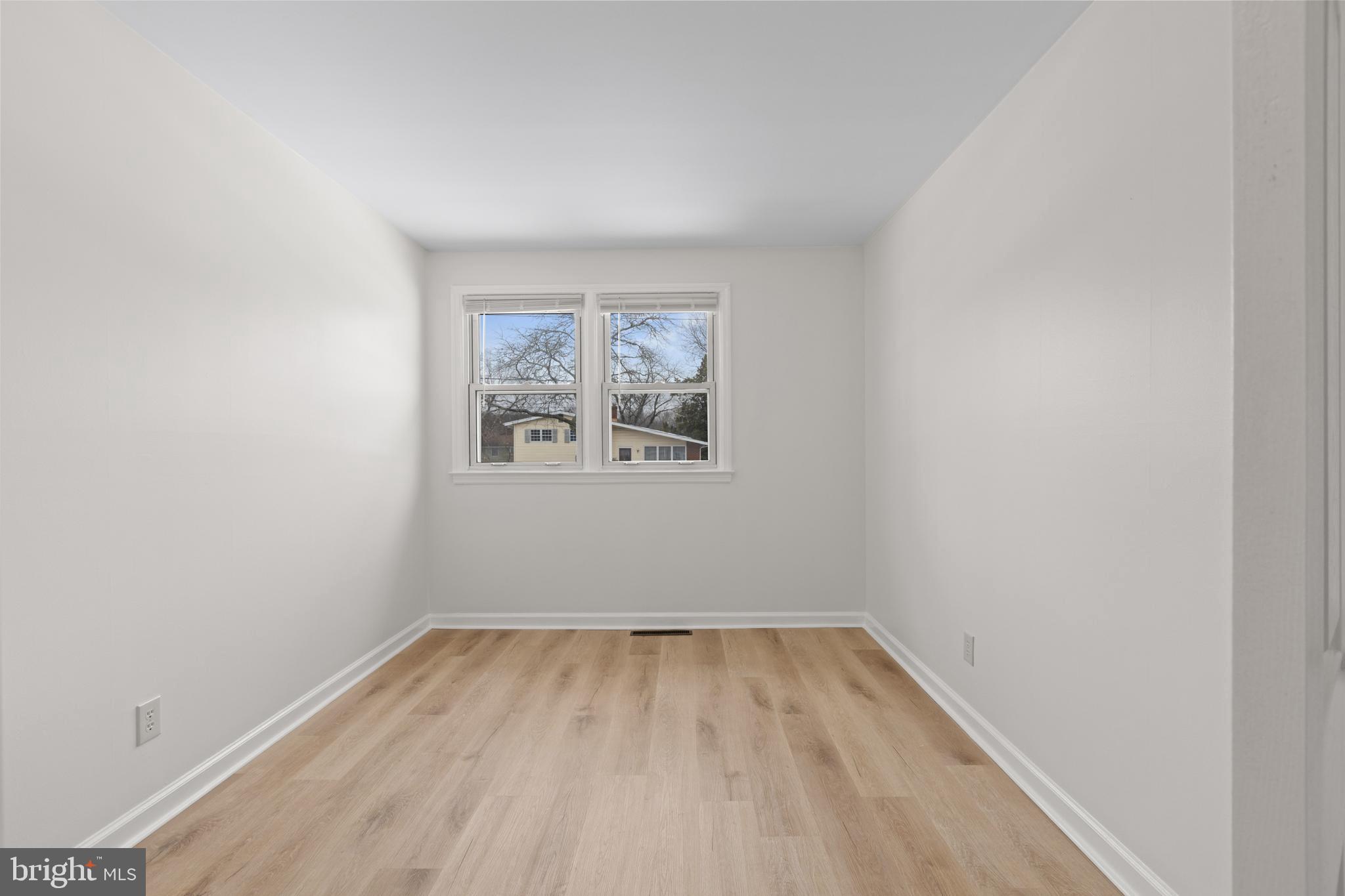 154 Valleybrook Road East Cherry Hill, NJ 08034 - Photo 19 of 35