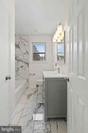 $3,500 | 154 Valleybrook Road East, Cherry Hill, NJ 08034