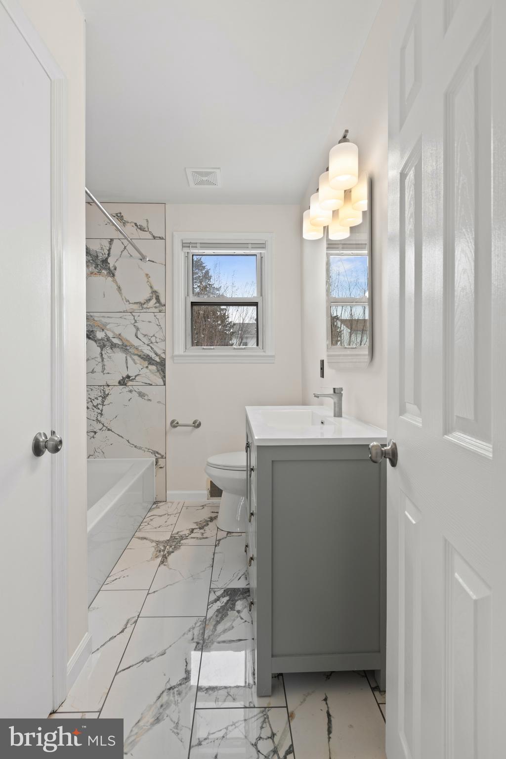 154 Valleybrook Road East Cherry Hill, NJ 08034 - Photo 20 of 35