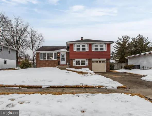 $3,500 | 154 Valleybrook Road East, Cherry Hill, NJ 08034