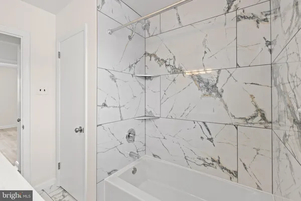 $3,500 | 154 Valleybrook Road East, Cherry Hill, NJ 08034