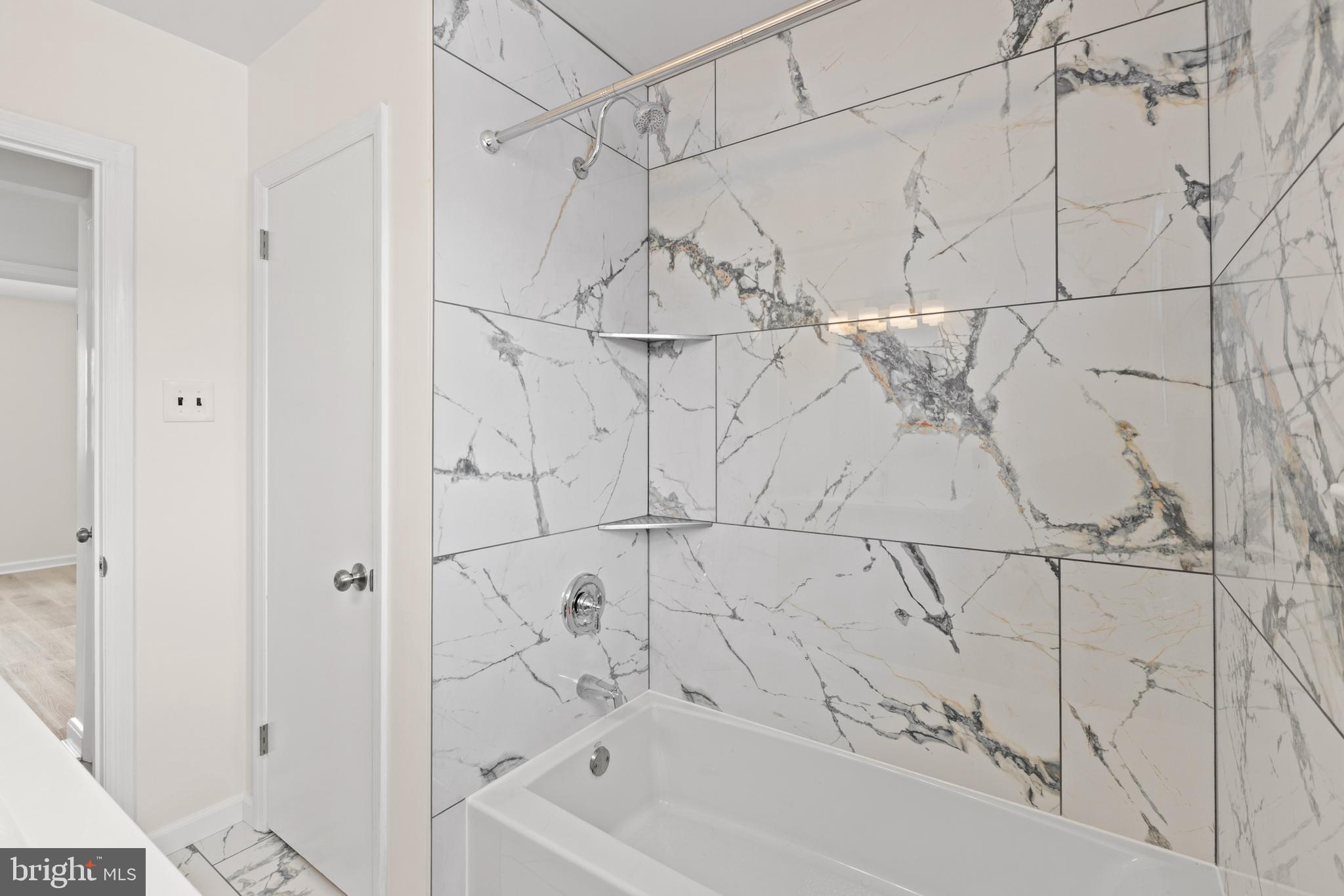 154 Valleybrook Road East Cherry Hill, NJ 08034 - Photo 21 of 35