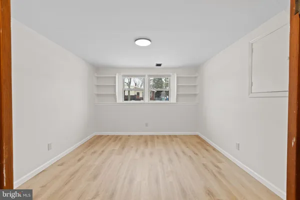 $3,500 | 154 Valleybrook Road East, Cherry Hill, NJ 08034