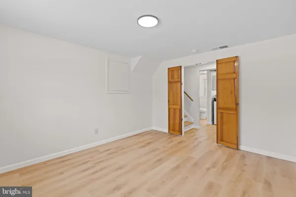 $3,500 | 154 Valleybrook Road East, Cherry Hill, NJ 08034