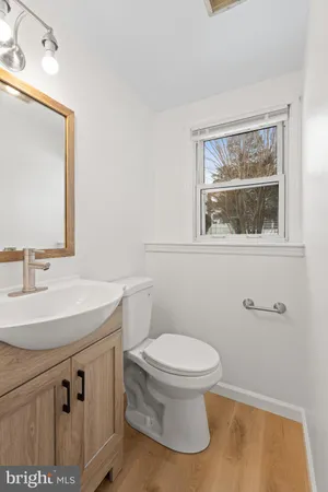 $3,500 | 154 Valleybrook Road East, Cherry Hill, NJ 08034