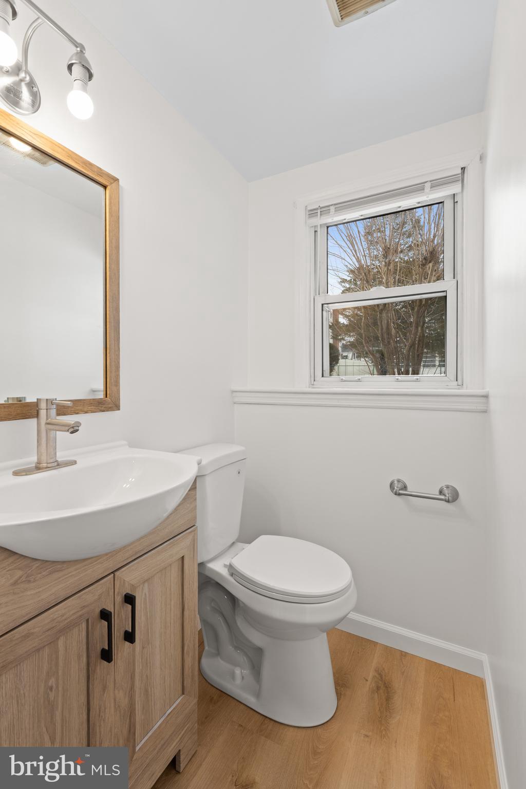 154 Valleybrook Road East Cherry Hill, NJ 08034 - Photo 24 of 35