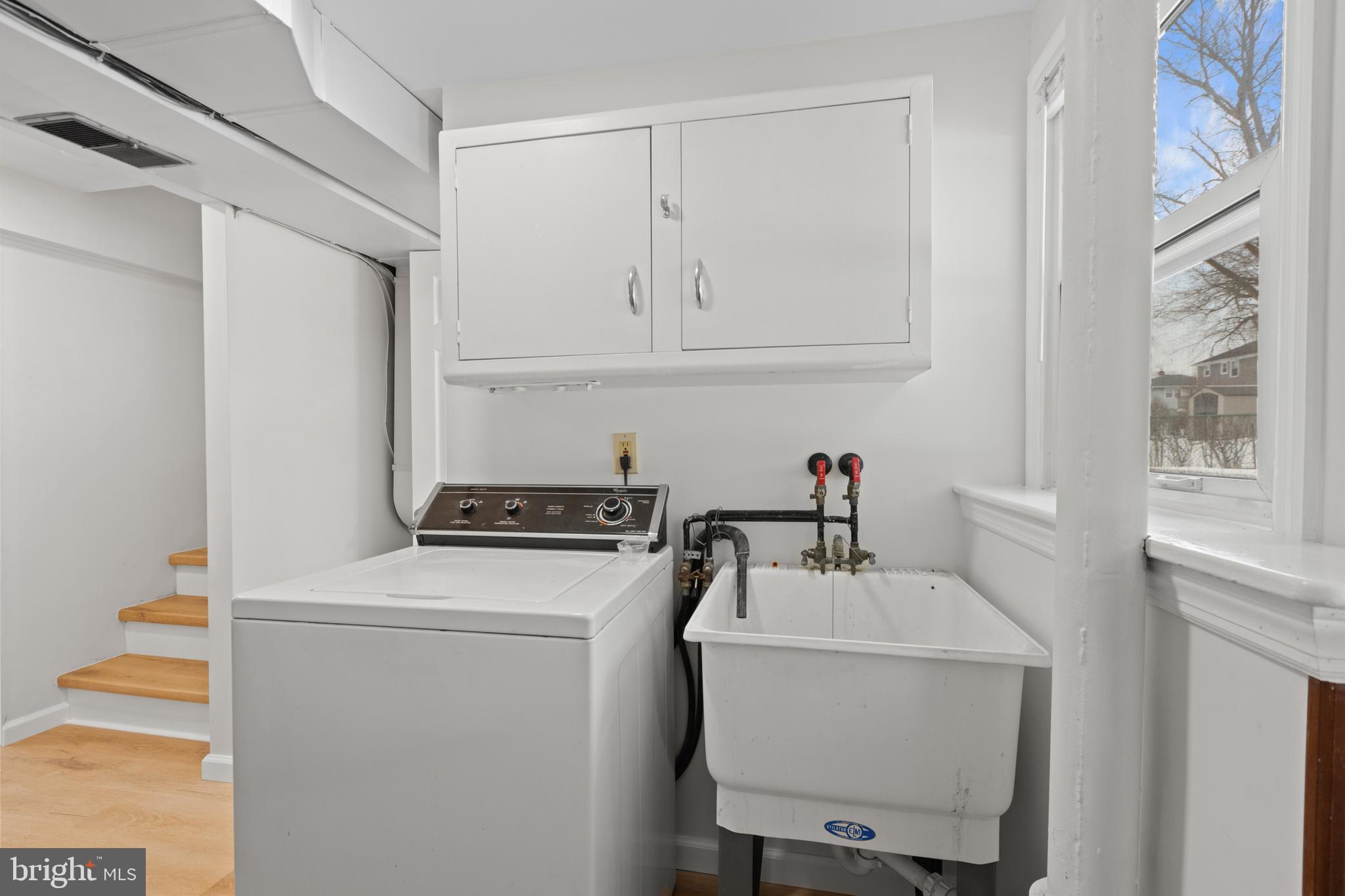 154 Valleybrook Road East Cherry Hill, NJ 08034 - Photo 25 of 35