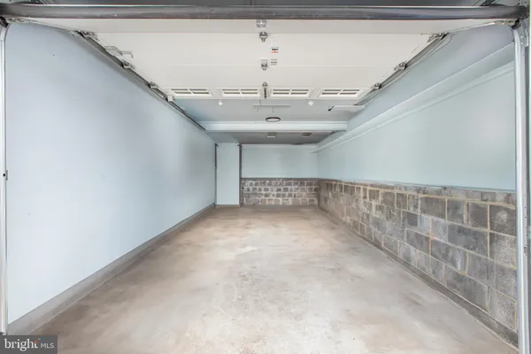 $3,500 | 154 Valleybrook Road East, Cherry Hill, NJ 08034