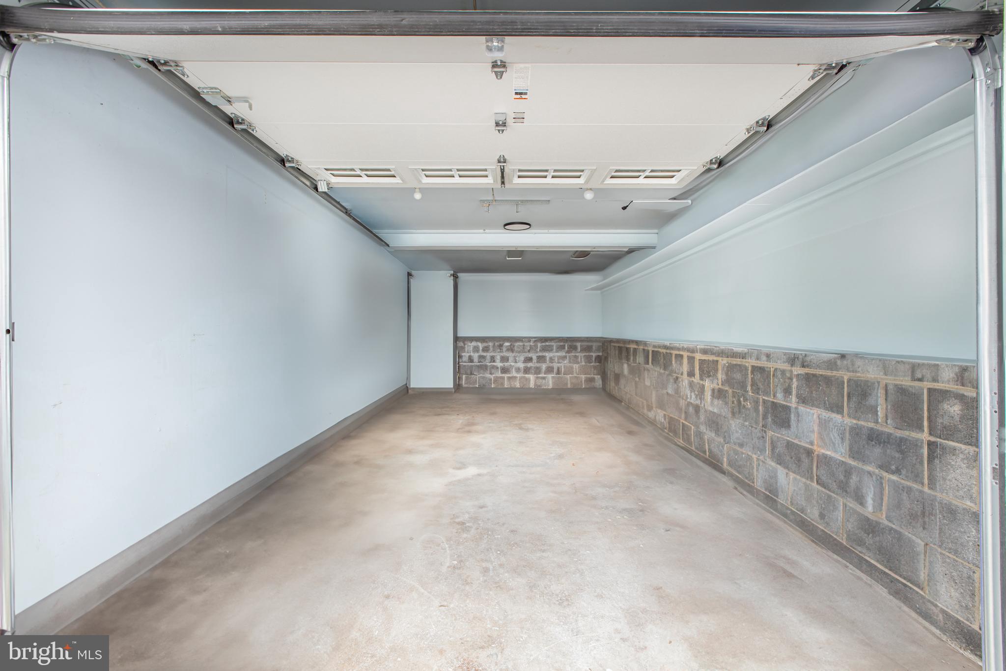 154 Valleybrook Road East Cherry Hill, NJ 08034 - Photo 26 of 35